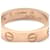 Cartier Diamond Love Ring Orange - Ansicht 6