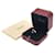 Cartier Diamond Love Ring Orange - Ansicht 7