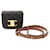 Céline Mini Borsa a Tracolla Triope Multicolore  - vista 1