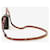 Céline Mini Borsa a Tracolla Triope Multicolore  - vista 2