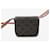 Céline Mini Borsa a Tracolla Triope Multicolore  - vista 3