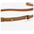 Céline Mini Borsa a Tracolla Triope Multicolore  - vista 6