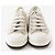 Dior Sneakers a piattaforma slip-on Taglia Multicolore - vista 2
