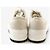 Dior Sneakers a piattaforma slip-on Taglia Multicolore - vista 4