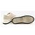 Dior Sneakers a piattaforma slip-on Taglia Multicolore - vista 5