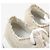 Dior Sneakers a piattaforma slip-on Taglia Multicolore - vista 7