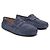 Tod's Zapatos de conducción de ante Gomino - vista 3