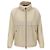 Moncler Packbare Kapuzenwindjacke Mehrfarben