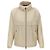 Moncler Packbare Kapuzenwindjacke Mehrfarben - Ansicht 4