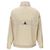 Moncler Packbare Kapuzenwindjacke Mehrfarben - Ansicht 5