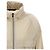 Moncler Packbare Kapuzenwindjacke Mehrfarben - Ansicht 6