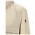 Moncler Packbare Kapuzenwindjacke Mehrfarben - Ansicht 7