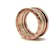Bulgari Ring Orange  - Ansicht 4