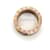 Bulgari Ring Orange  - Ansicht 5