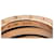 Bulgari Ring Orange  - Ansicht 6