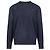 Ralph Lauren Rundstrick mit Pony Logo