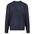 Ralph Lauren Rundstrick mit Pony Logo - Ansicht 4