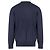 Ralph Lauren Rundstrick mit Pony Logo - Ansicht 5