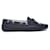 Tod's Mocassini in pelle Nero - vista 3