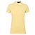 Ralph Lauren Polo-Shirt mit Logo Golden