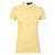 Ralph Lauren Polo-Shirt mit Logo Golden - Ansicht 4