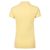 Ralph Lauren Polo-Shirt mit Logo Golden - Ansicht 5