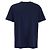 Ralph Lauren Baumwoll-T-Shirt mit Pony-Logo Schwarz - Ansicht 4