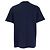 Ralph Lauren Baumwoll-T-Shirt mit Pony-Logo Schwarz - Ansicht 5