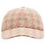 Burberry Baseballkappe