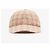 Burberry Baseballkappe - Ansicht 4