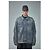 Balenciaga Graffiti Denim Jacket Multiple colors - view 4
