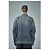 Balenciaga Graffiti Denim Jacket Multiple colors - view 5
