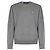 Ralph Lauren Loopback Terry Sweatshirt with Pony Logo