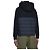 Moncler Cardigan in cotone con zip - vista 8