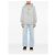 Ralph Lauren Bear Hoodie Silber - Ansicht 5