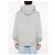 Ralph Lauren Bear Hoodie Silber - Ansicht 7