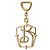 Burberry Accessorio decorativo Arancione