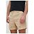 Ralph Lauren Pantaloni Prepster Arancione