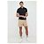Ralph Lauren Pantaloni Prepster Arancione - vista 5