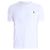 Ralph Lauren T-shirt à manches courtes avec logo poney brodé - vue 4