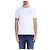 Ralph Lauren T-shirt à manches courtes avec logo poney brodé - vue 6