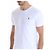 Ralph Lauren T-shirt à manches courtes avec logo poney brodé - vue 8