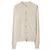Burberry Wollstrickjacke - Ansicht 4