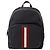 Bally Code Rucksack