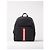 Bally Code Rucksack - vista 4