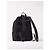 Bally Code Rucksack - vista 5