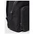 Bally Code Rucksack - vista 6
