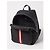 Bally Code Rucksack - vista 7