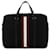 Bally Valigetta Code Nero  - vista 4