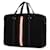 Bally Valigetta Code Nero  - vista 5